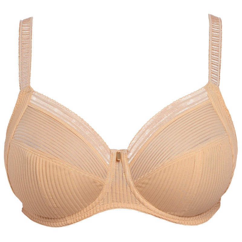 Fantasie Estelle Side Support Bra