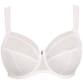 Fantasie-Lingerie-Fusion-Sand-White-Full-Cup-Side-Support-Bra-FL3091WHE