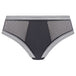 Slate Grey