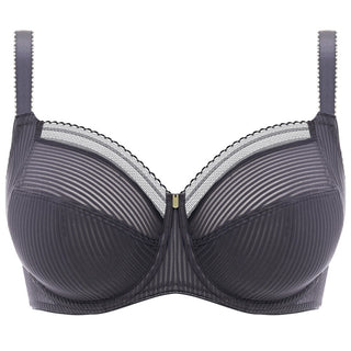 Fantasie-Lingerie-Fusion-Slate-Grey-Full-Cup-Side-Support-Bra-FL3091SLE