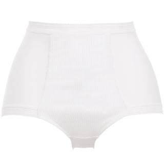 https://www.poinsettiastyle.co.uk/cdn/shop/products/Fantasie-Lingerie-Fusion-White-High-Waist-Brief-Pant-FL3098WHE-Front.jpg?v=1525518792&width=320