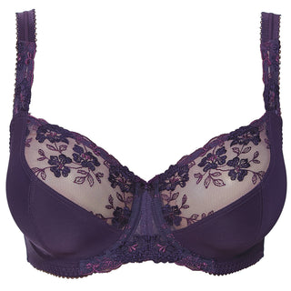 Fantasie-Lingerie-Grace-Blackberry-Purple-Balcony-Bra-FL9281BLY