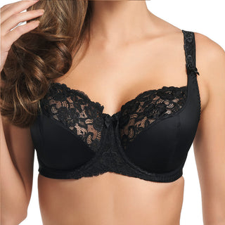 Fantasie-Lingerie-Helena-Balconette-Bra-Black-FL7710