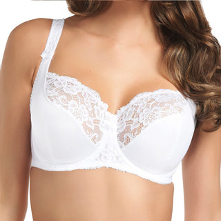 Fantasie-Lingerie-Helena-Balconette-Bra-White-FL7710