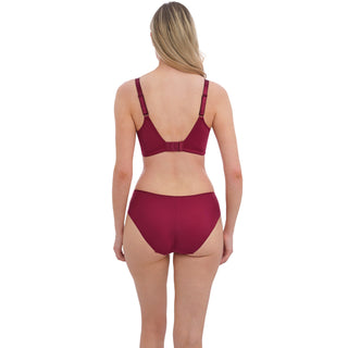 Fantasie-Lingerie-Illusion-Berry-Side-Support-Bra-FL2982BEY-Brief-FL2985BEY-Back
