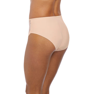 Fantasie-Lingerie-Illusion-Natural-Beige-Nude-Brief-Panty-FL2985NAE-Back