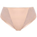 Natural Beige
