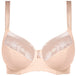 Natural Beige