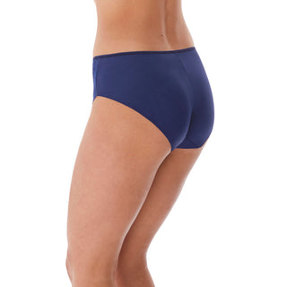 Fantasie-Lingerie-Illusion-Navy-Blue-Brief-Panty-FL2985NAY-Back