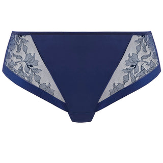 Fantasie-Lingerie-Illusion-Navy-Blue-Brief-Panty-FL2985NAY