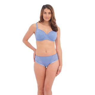 Fantasie-Lingerie-Illusion-Smokey-Blue-Side-Support-Bra-FL2982SME-Brief-FL2985SME