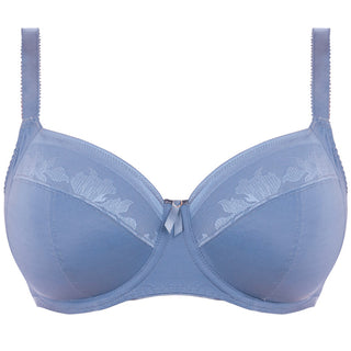 Fantasie-Lingerie-Illusion-Smokey-Blue-Side-Support-Bra-FL2982SME