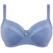 Smokey Blue