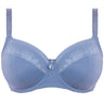 Smokey Blue