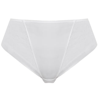 Fantasie-Lingerie-Illusion-White-Brief-Panty-FL2985WHE