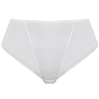 Fantasie-Lingerie-Illusion-White-Brief-Panty-FL2985WHE