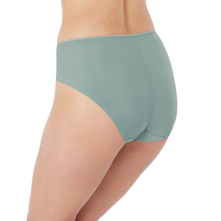Fantasie-Lingerie-Illusion-Willow-Green-Brief-Panty-FL2985WIW-Back