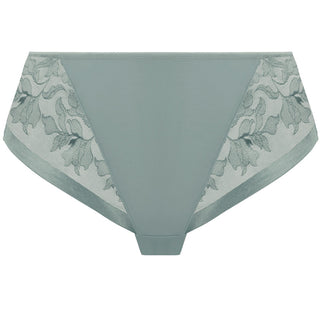 Fantasie-Lingerie-Illusion-Willow-Green-Brief-Panty-FL2985WIW