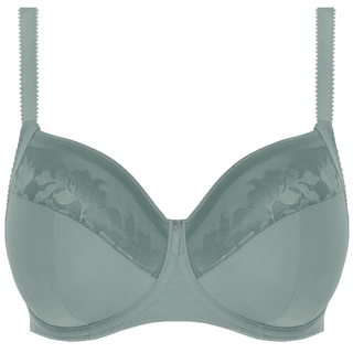 Fantasie-Lingerie-Illusion-Willow-Green-Side-Support-Bra-FL2982WIW