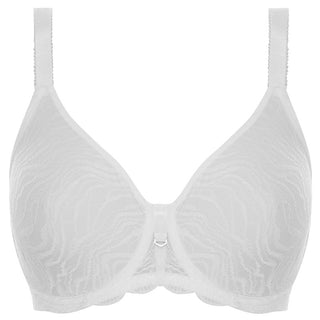 Fantasie-Lingerie-Impression-White-Moulded-Bra-FL5851WHE