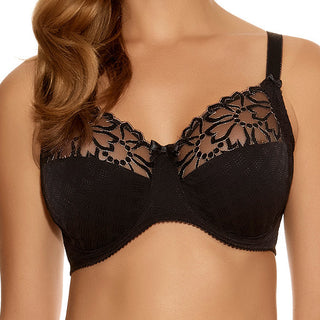 Fantasie-Lingerie-Jacqueline-Black-Full-Cup-Bra-FL9081BLK