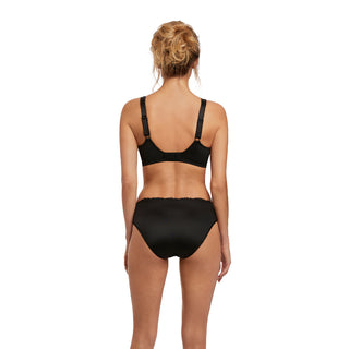 Fantasie-Lingerie-Jacqueline-Lace-Black-Full-Cup-Bra-FL9401BLK-Brief-FL9405BLK-Black