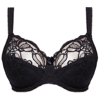 Fantasie-Lingerie-Jacqueline-Lace-Black-Soft-Cup-Bra-FL9402BLK