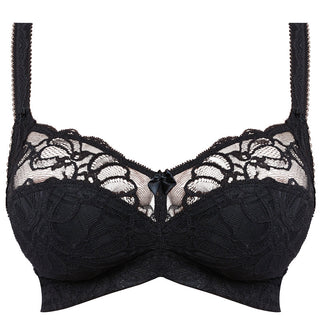 Fantasie-Lingerie-Jacqueline-Lace-Black-Soft-Cup-Bra-FL9402BLK