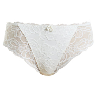 Fantasie-Lingerie-Jacqueline-Lace-Ivory-Brief-FL9405IVY-Front