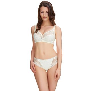 Fantasie-Lingerie-Jacqueline-Lace-Ivory-Soft-Cup-Bra-FL9402IVY-Brief-FL9405IVY-Front