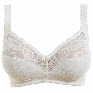 Fantasie-Lingerie-Jacqueline-Lace-Ivory-Soft-Cup-Bra-FL9402IVY