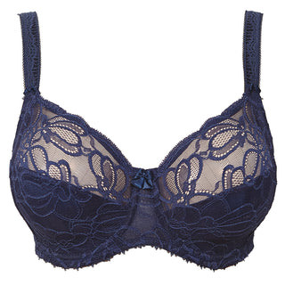 Fantasie-Lingerie-Jacqueline-Lace-Navy-Blue-Full-Cup-Bra-FL9401NAY