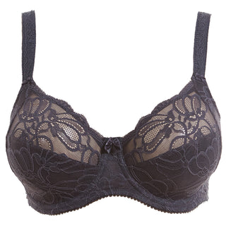 Fantasie-Lingerie-Jacqueline-Lace-Slate-Grey-Full-Cup-Bra-FL9401SLE