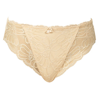 Fantasie-Lingerie-Jacqueline-Lace-Soft-Beige-Brief-FL9405SOI-Front