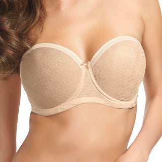 Fantasie-Lingerie-Jana-Strapless-Bra-Caramel-FL2830