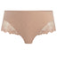 Natural Beige