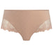 Natural Beige