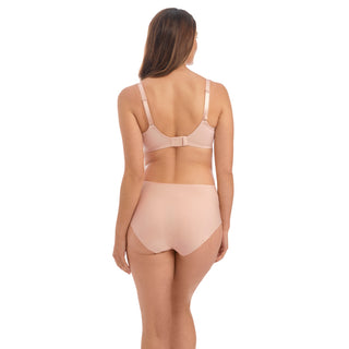 Jocelyn Full Cup Side Support Bra Natural Beige - Fantasie