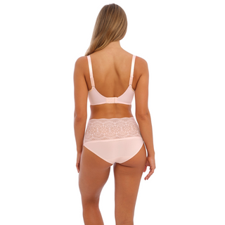 Fantasie-Lingerie-Lace-Ease-Blush-Pink-Invisible-Stretch-Full-Brief-FL2330BLH-Alt