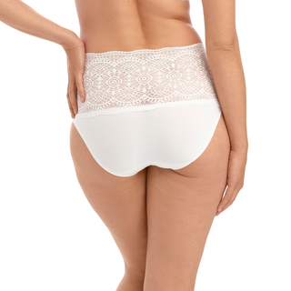 Fantasie-Lingerie-Lace-Ease-Ivory-Invisible-Stretch-Full-Brief-FL2330IVY-Back