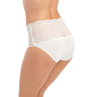 Fantasie-Lingerie-Lace-Ease-Ivory-Invisible-Stretch-Full-Brief-FL2330IVY-Side