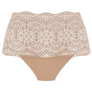 Fantasie-Lingerie-Lace-Ease-Natural-Beige-Invisible-Stretch-Full-Brief-FL2330NAE