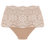 Natural Beige
