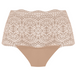 Natural Beige