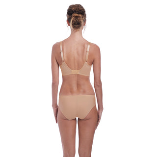 Fantasie-Lingerie-Leona-Natural-Beige-Nude-Balcony-Bra-FL2682NAE-Brief-FL2685NAE-Back