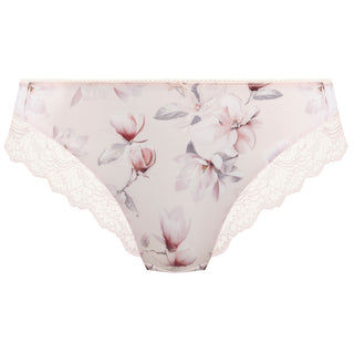 Fantasie-Lingerie-Lucia-Brief-Blush-Pink-FL101550BLH