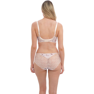 Fantasie-Lingerie-Lucia-Side-Support-Bra-Blush-Pink-FL101501BLH-Short-FL101580BLH-Back