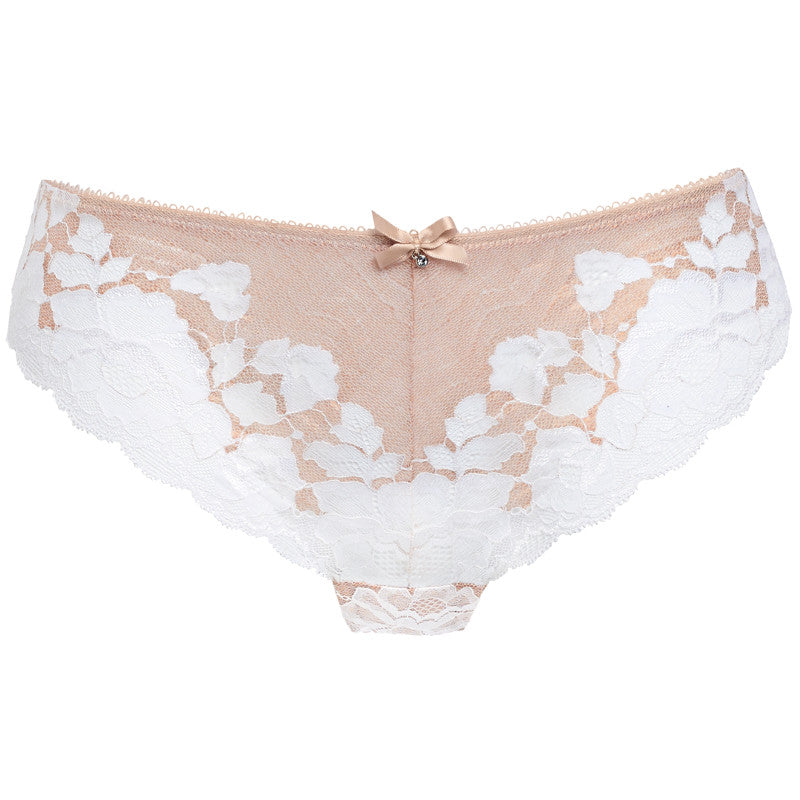 Fantasie Brazilian panties - Buy online at