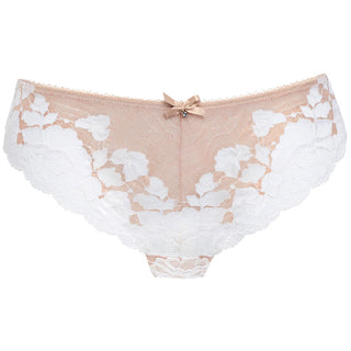 Fantasie-Lingerie-Marianna-Latte-Nude-Brazilian-Brief-Panty-FL9205LAE-Front