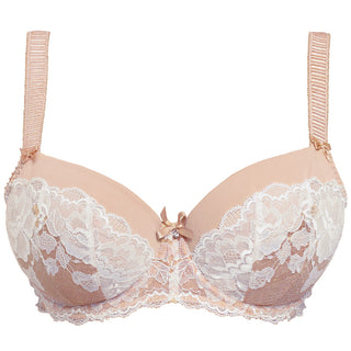 Fantasie-Lingerie-Marianna-Latte-Nude-Half-Cup-Bra-FL9201LAE